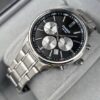 Casio homme