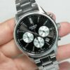 Casio homme