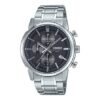 Casio homme