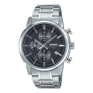Casio homme