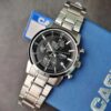 Casio homme