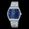 Casio homme