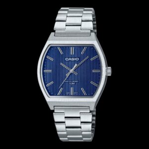 Casio homme