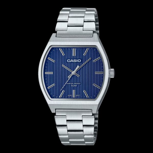 Casio homme