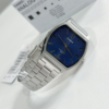 Casio homme