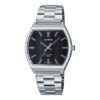 Casio homme