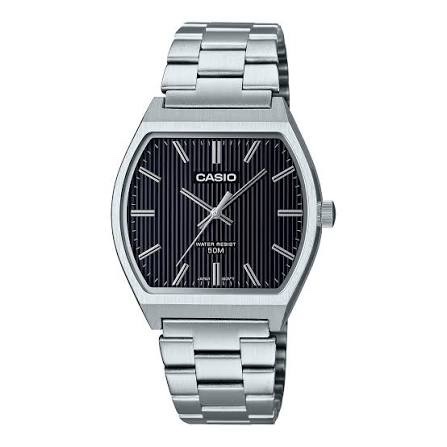 Casio homme