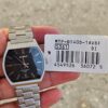 Casio homme