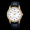 Casio homme