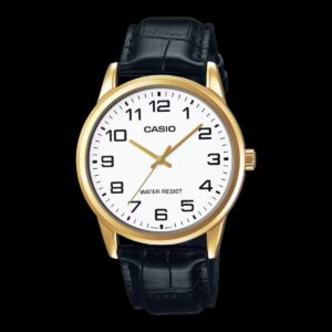Casio homme