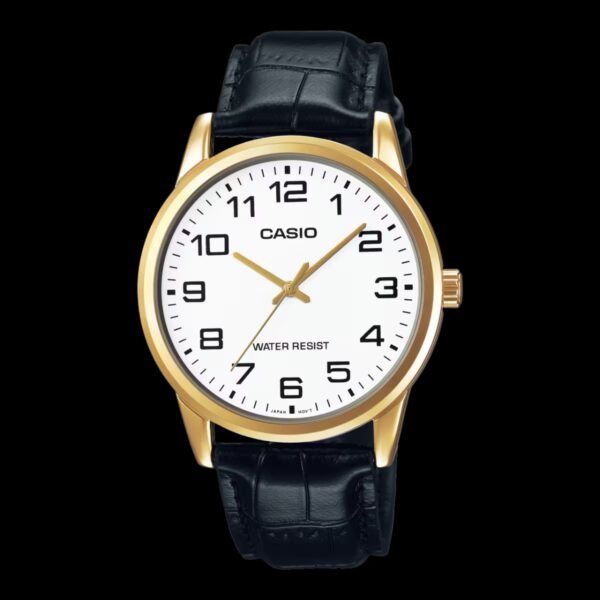 Casio homme