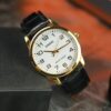 Casio homme