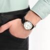 Casio homme