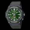 Casio homme