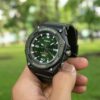 Casio homme