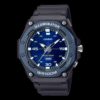 Casio homme