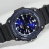 Casio homme