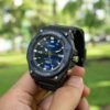 Casio homme