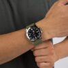 Casio homme