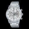 Casio homme