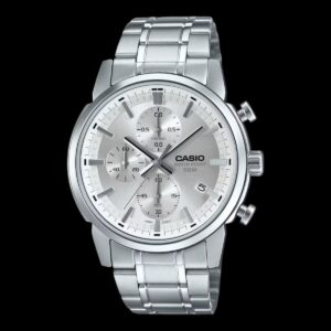Casio homme