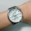 Casio homme