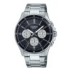 Casio homme