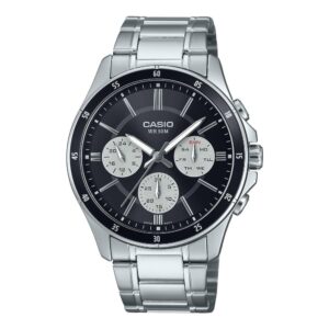 Casio homme