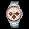 Casio homme