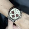Casio homme