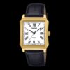 Casio homme