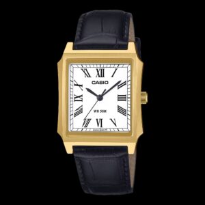 Casio homme