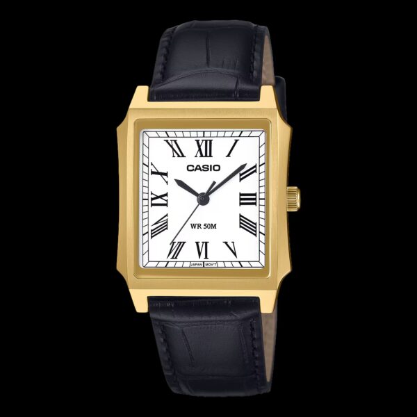 Casio homme