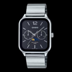 Casio homme
