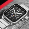 Casio homme