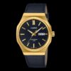 Casio homme
