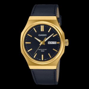 Casio homme
