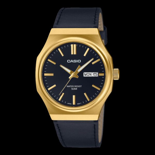 Casio homme