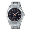 Casio homme