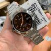 Casio homme