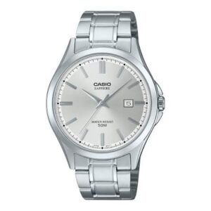 Casio homme