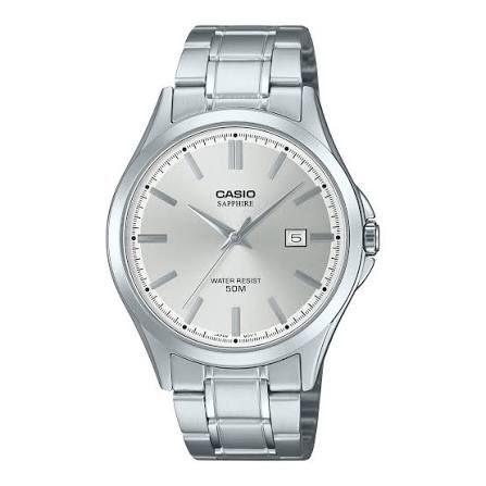 Casio homme
