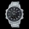 Casio homme