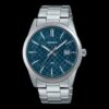 Casio homme