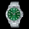Casio homme