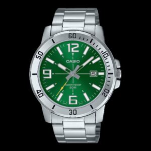 Casio homme