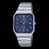 Casio homme