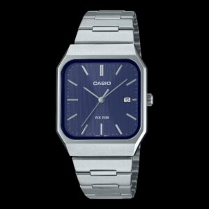 Casio homme