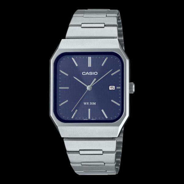 Casio homme