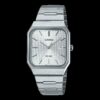 Casio homme
